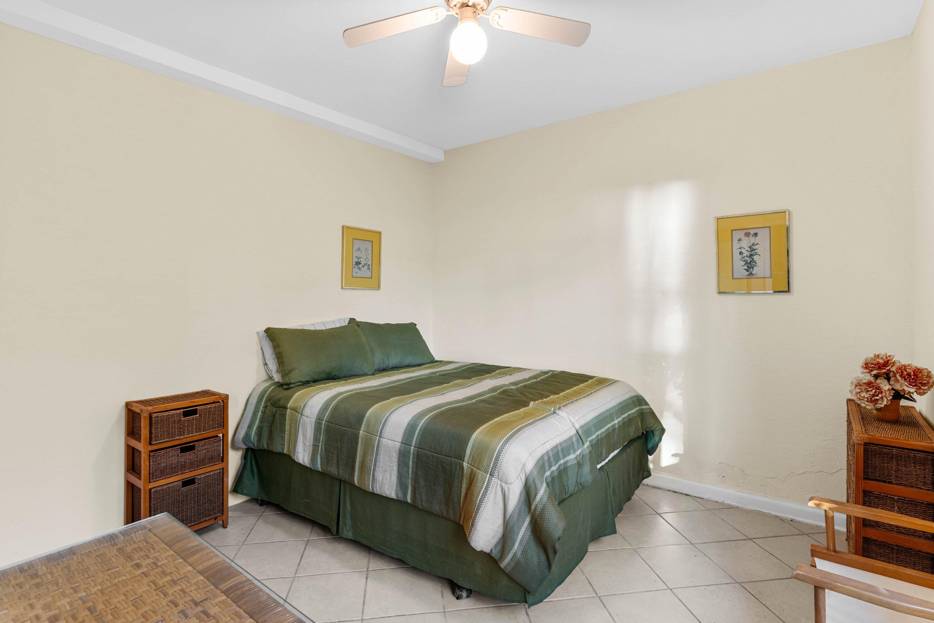 2000 S Ocean Boulevard X1