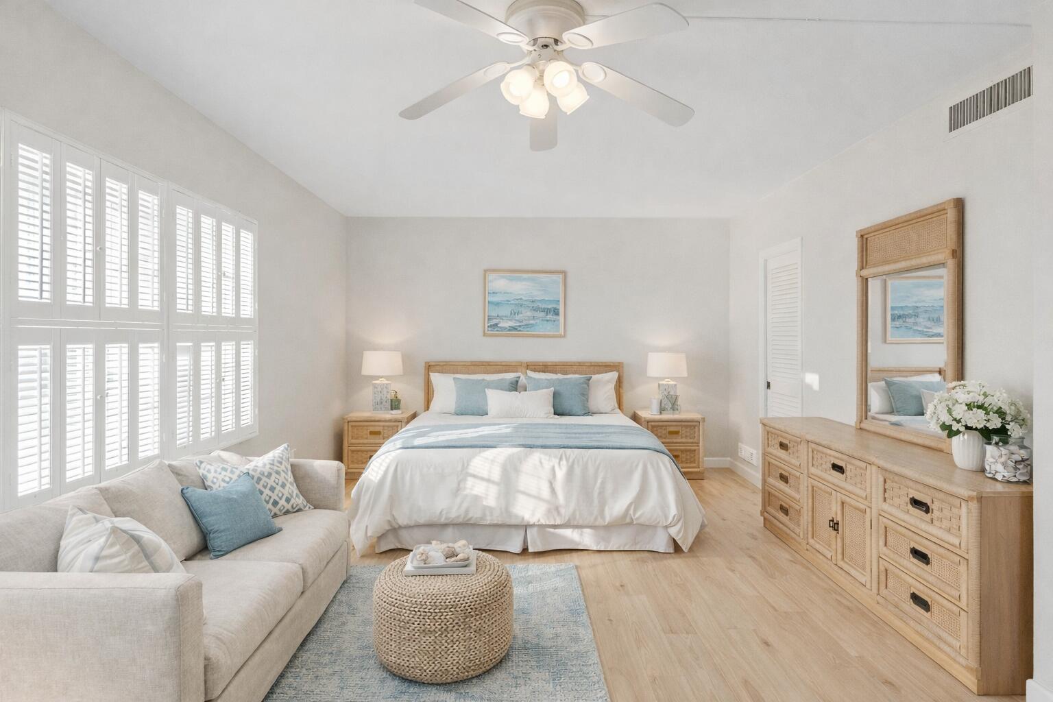 2000 S Ocean Boulevard X1