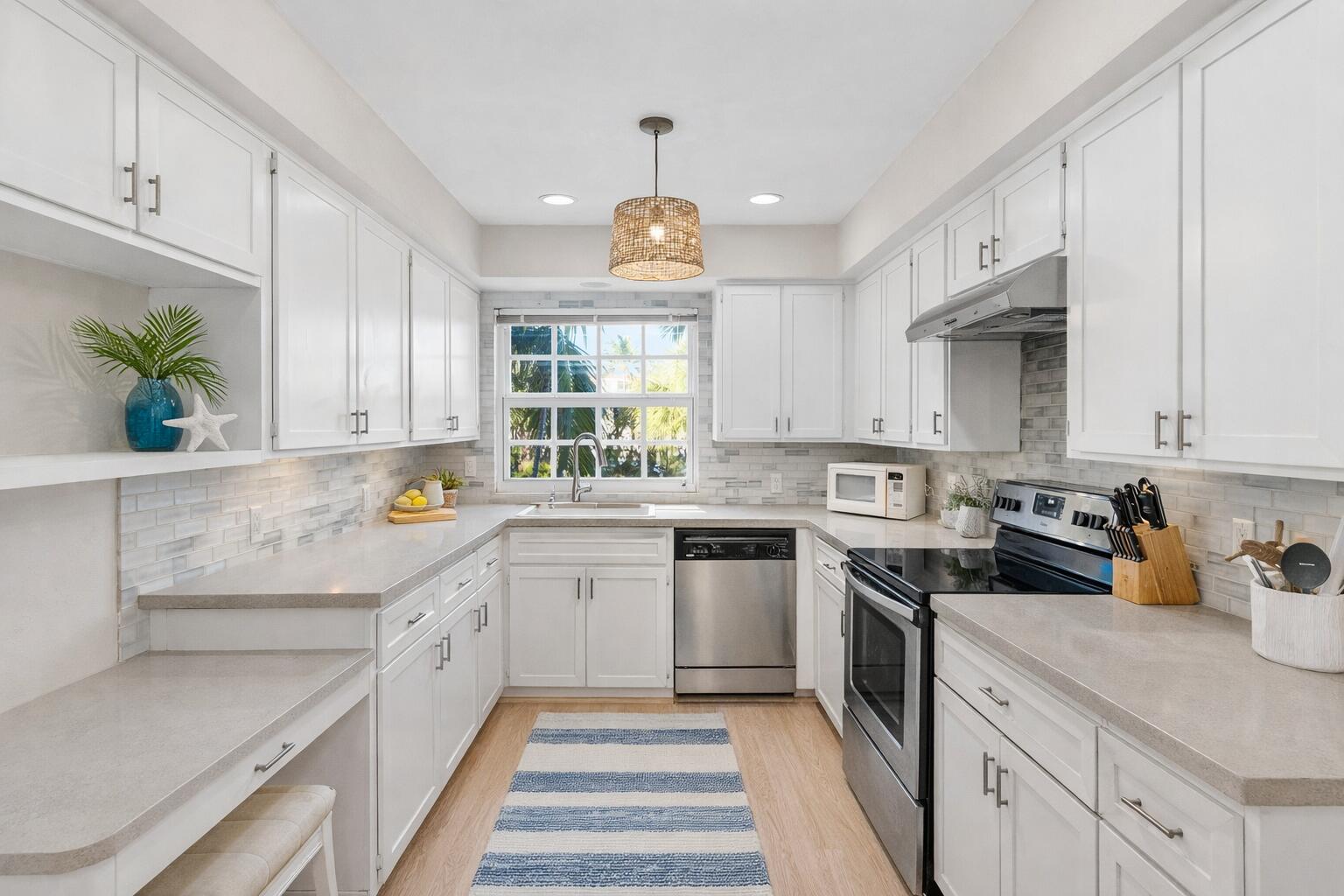 2000 S Ocean Boulevard X1