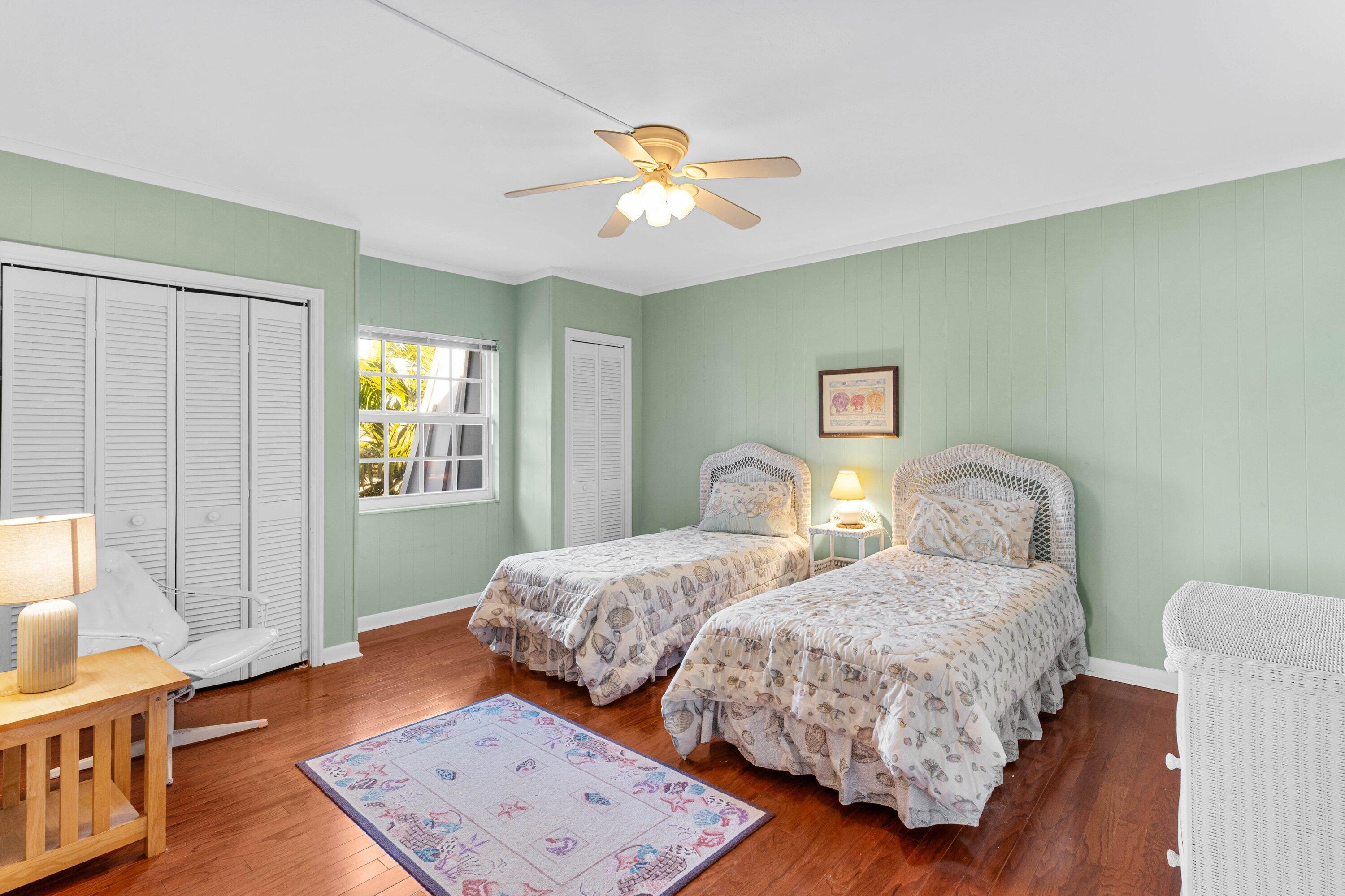 2000 S Ocean Boulevard X1