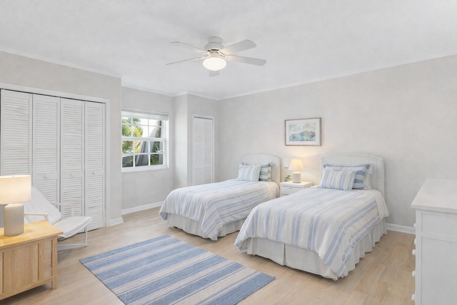 2000 S Ocean Boulevard X1