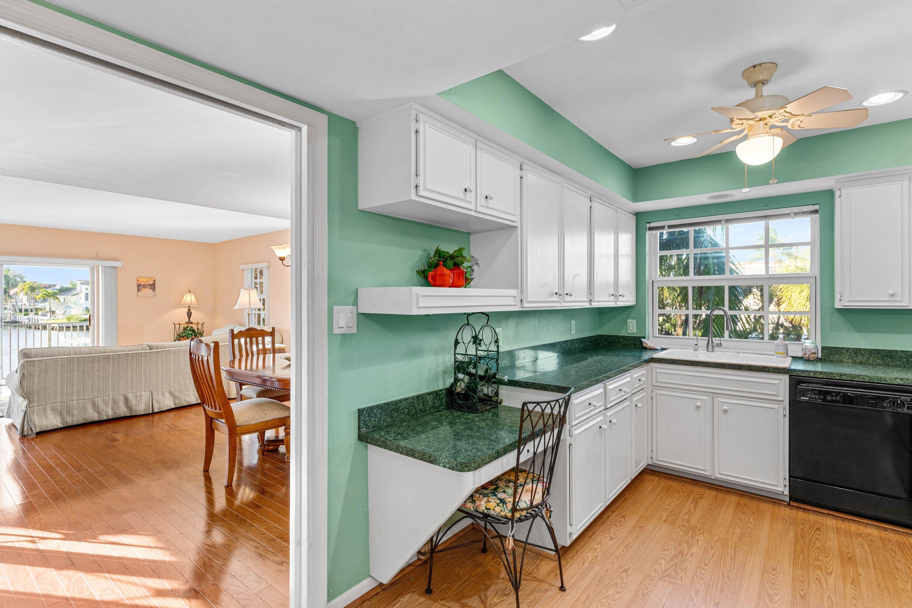 2000 S Ocean Boulevard X1