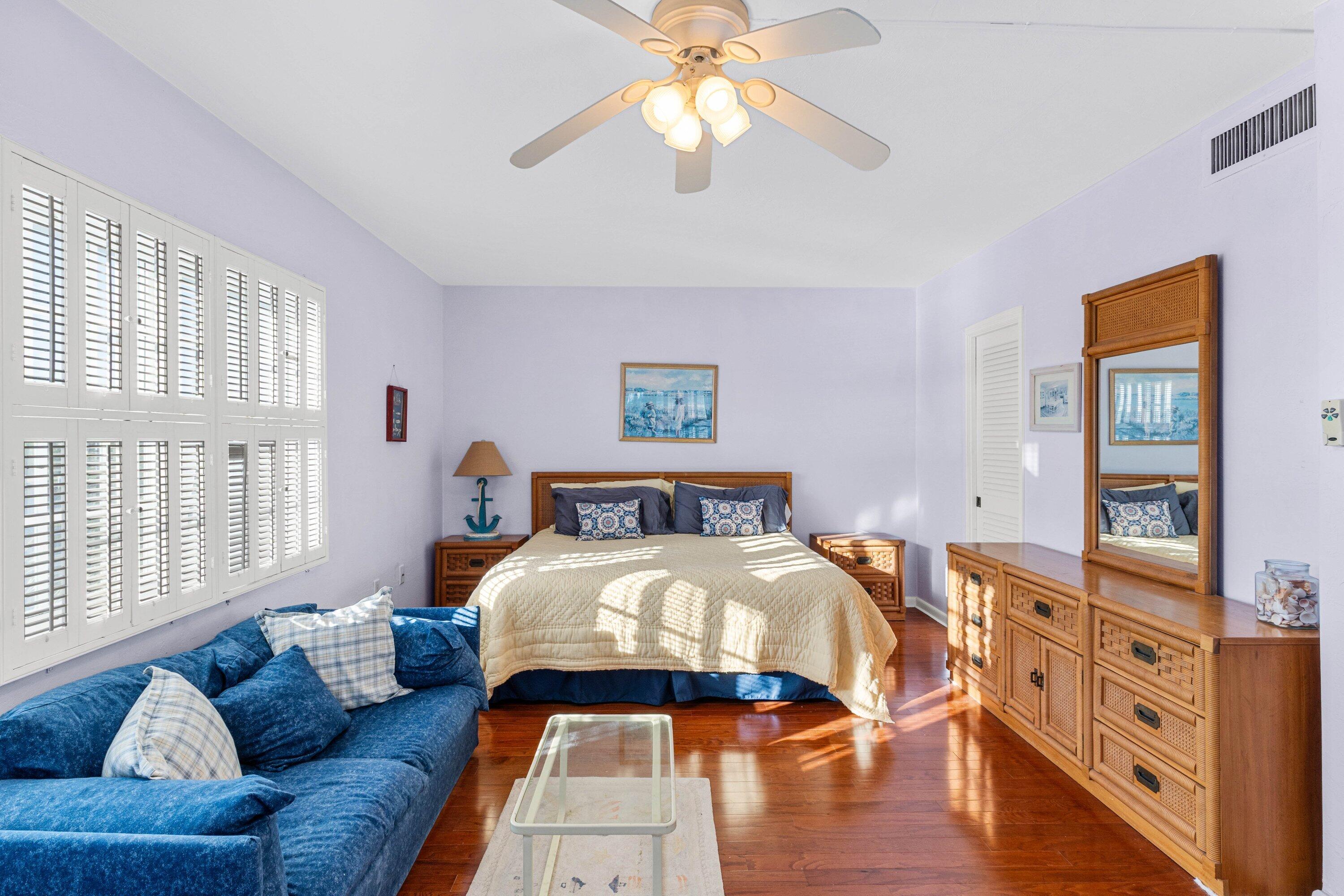 2000 S Ocean Boulevard X1