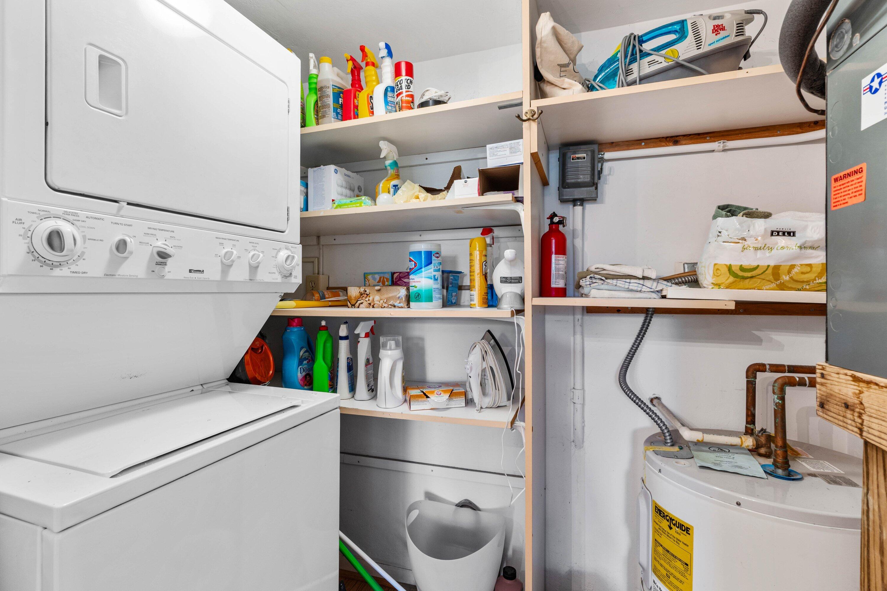 2000 S Ocean Boulevard X1