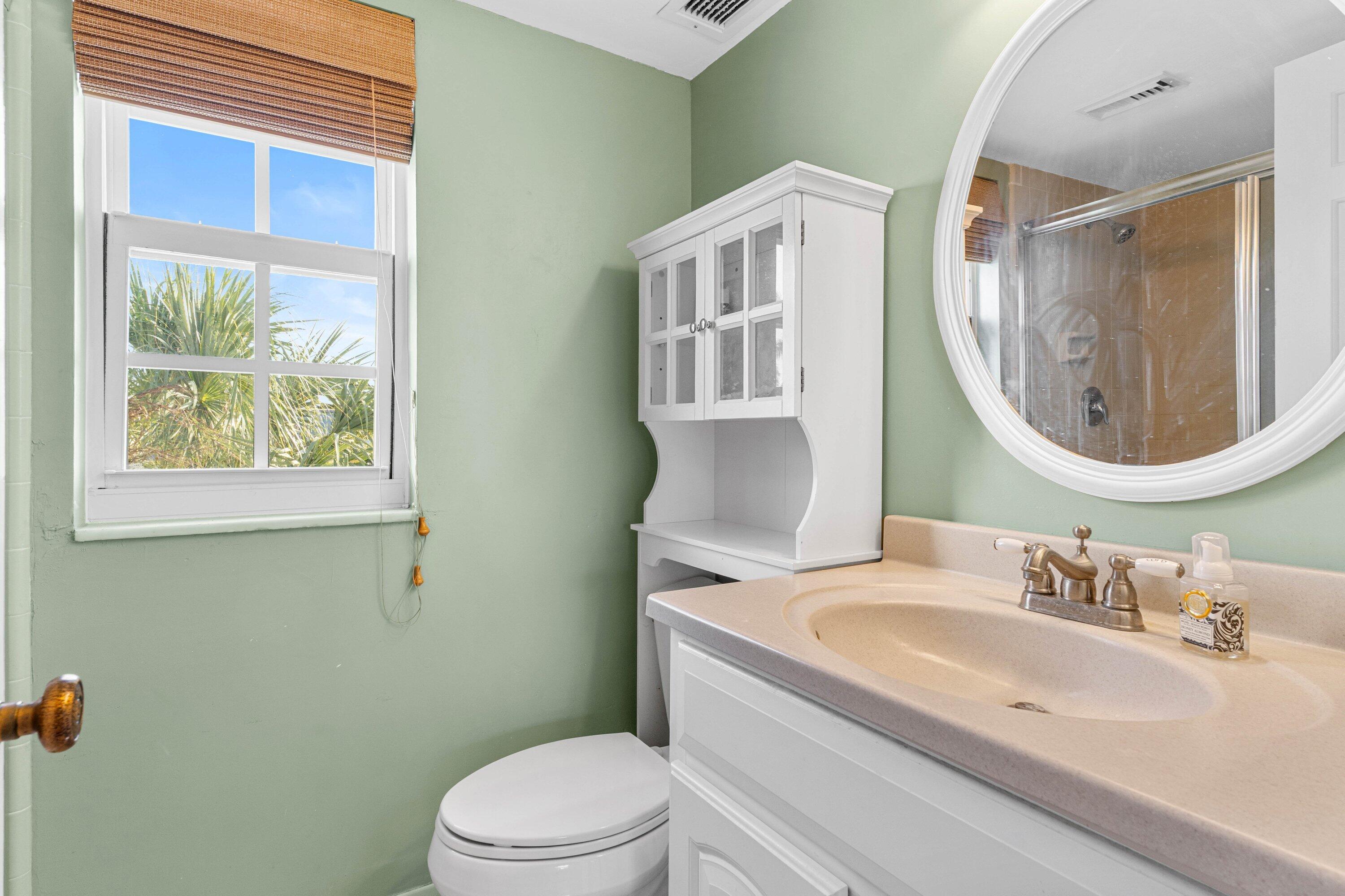 2000 S Ocean Boulevard X1