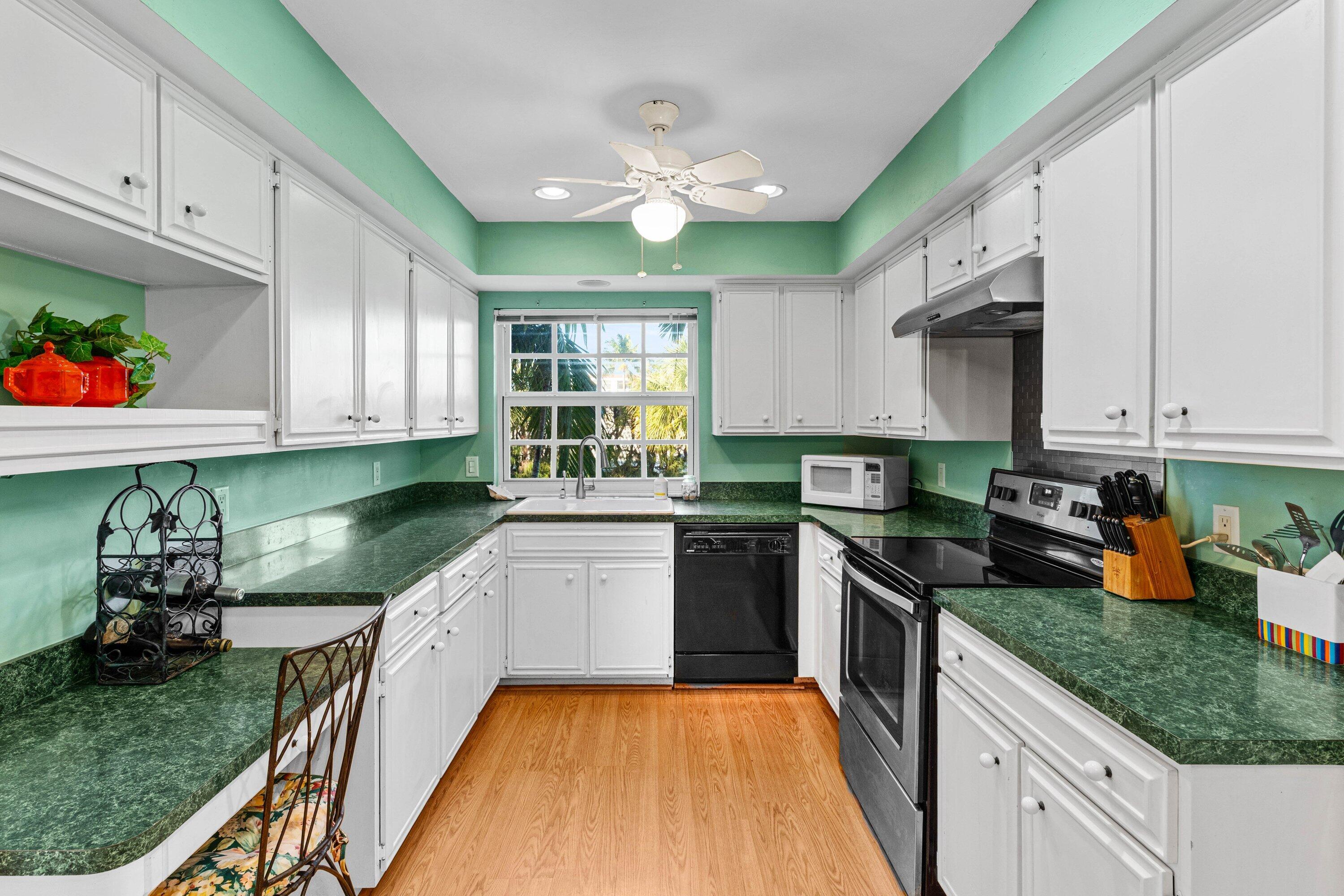 2000 S Ocean Boulevard X1