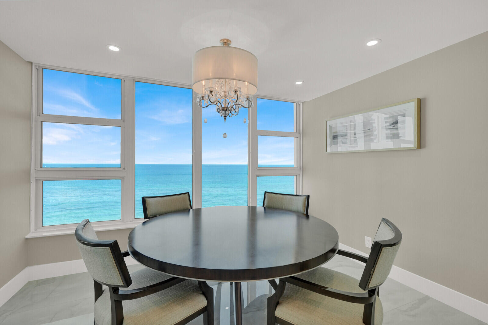 1620 S Ocean Boulevard Ph 16p, Lauderdale-By-The-Sea Unit: Ph 16p
