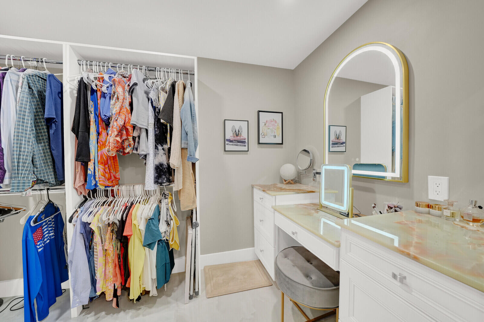 1620 S Ocean Boulevard Ph 16p, Lauderdale-By-The-Sea Unit: Ph 16p