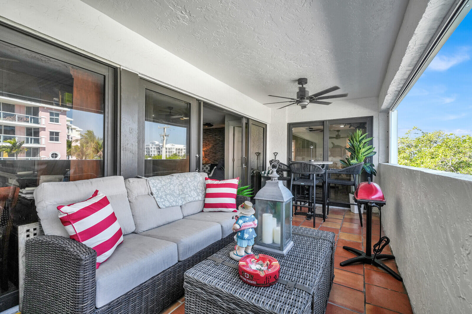 330 SE 20th Avenue 314