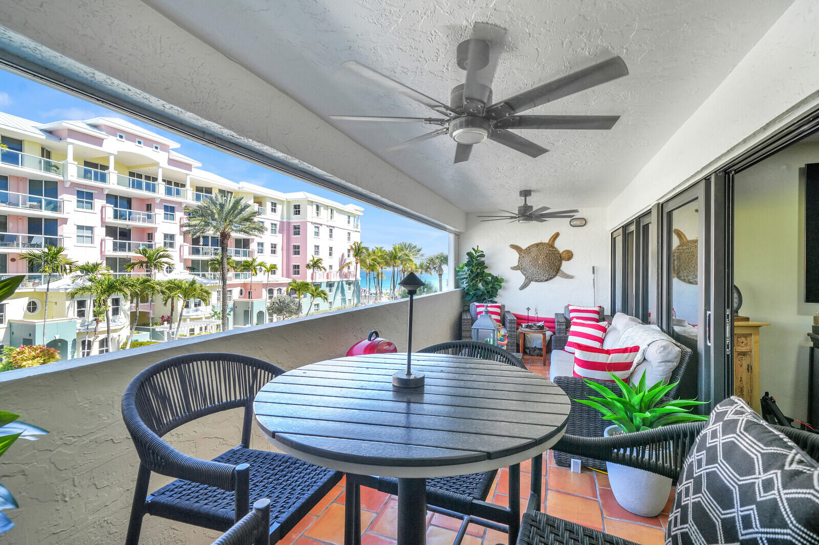 330 SE 20th Avenue 314