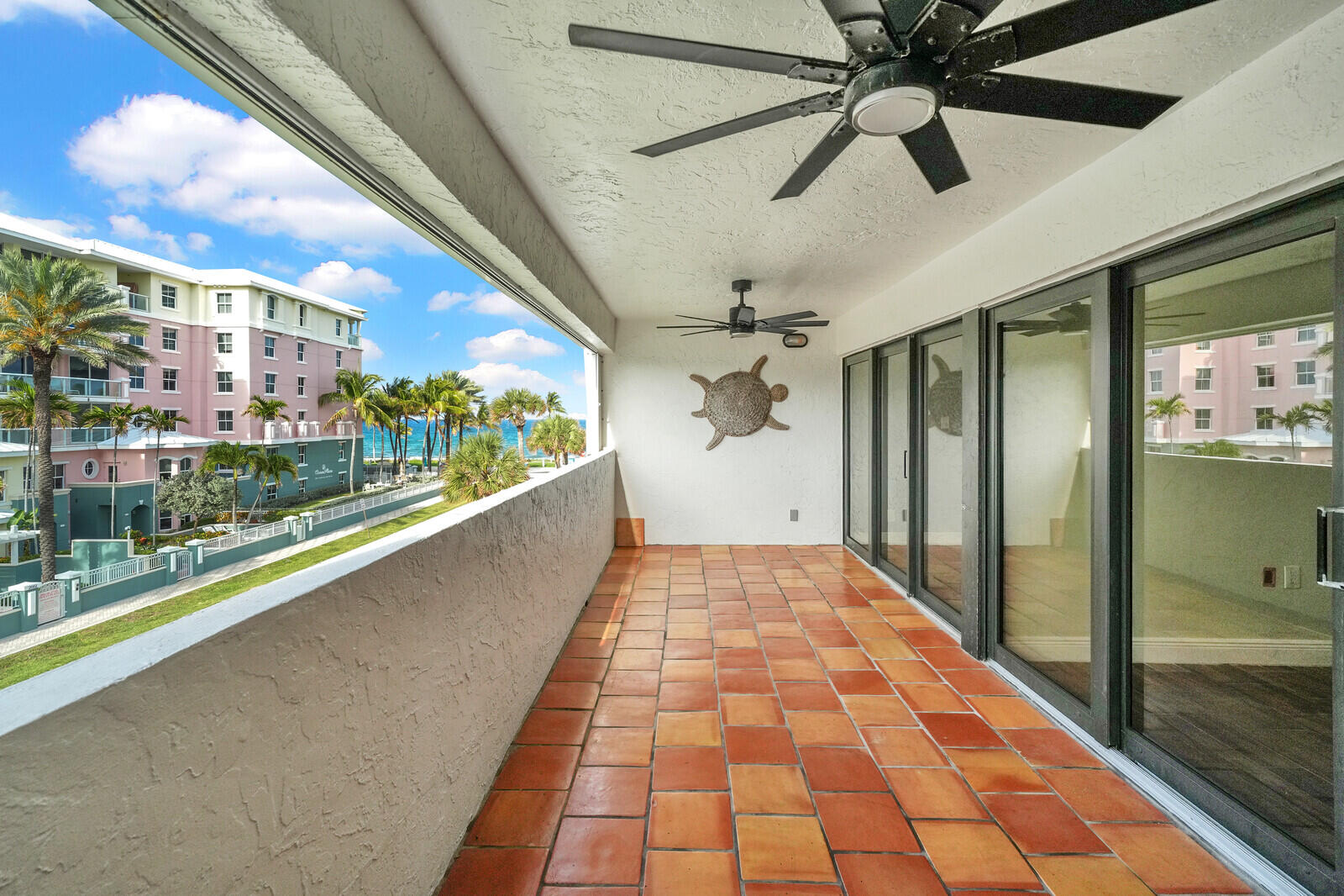 330 SE 20th Avenue 314