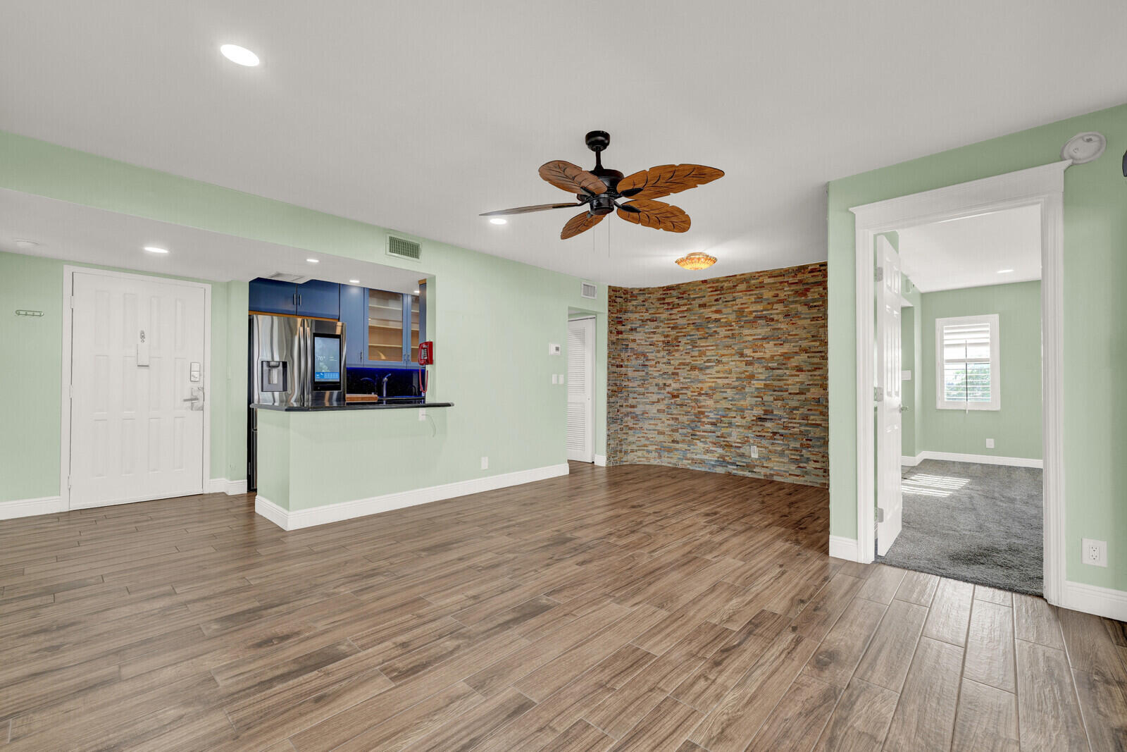 330 SE 20th Avenue 314