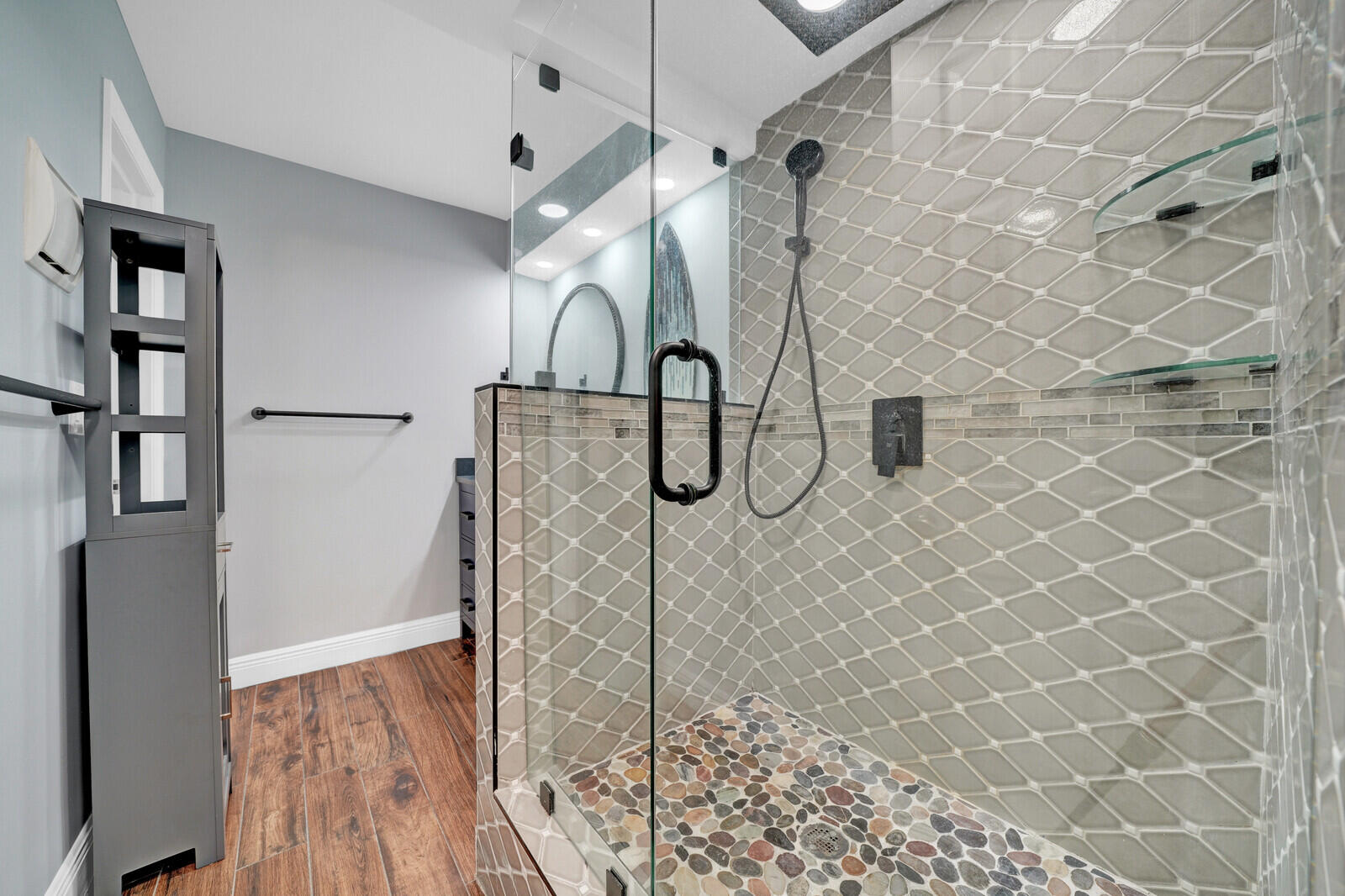 330 SE 20th Avenue 314