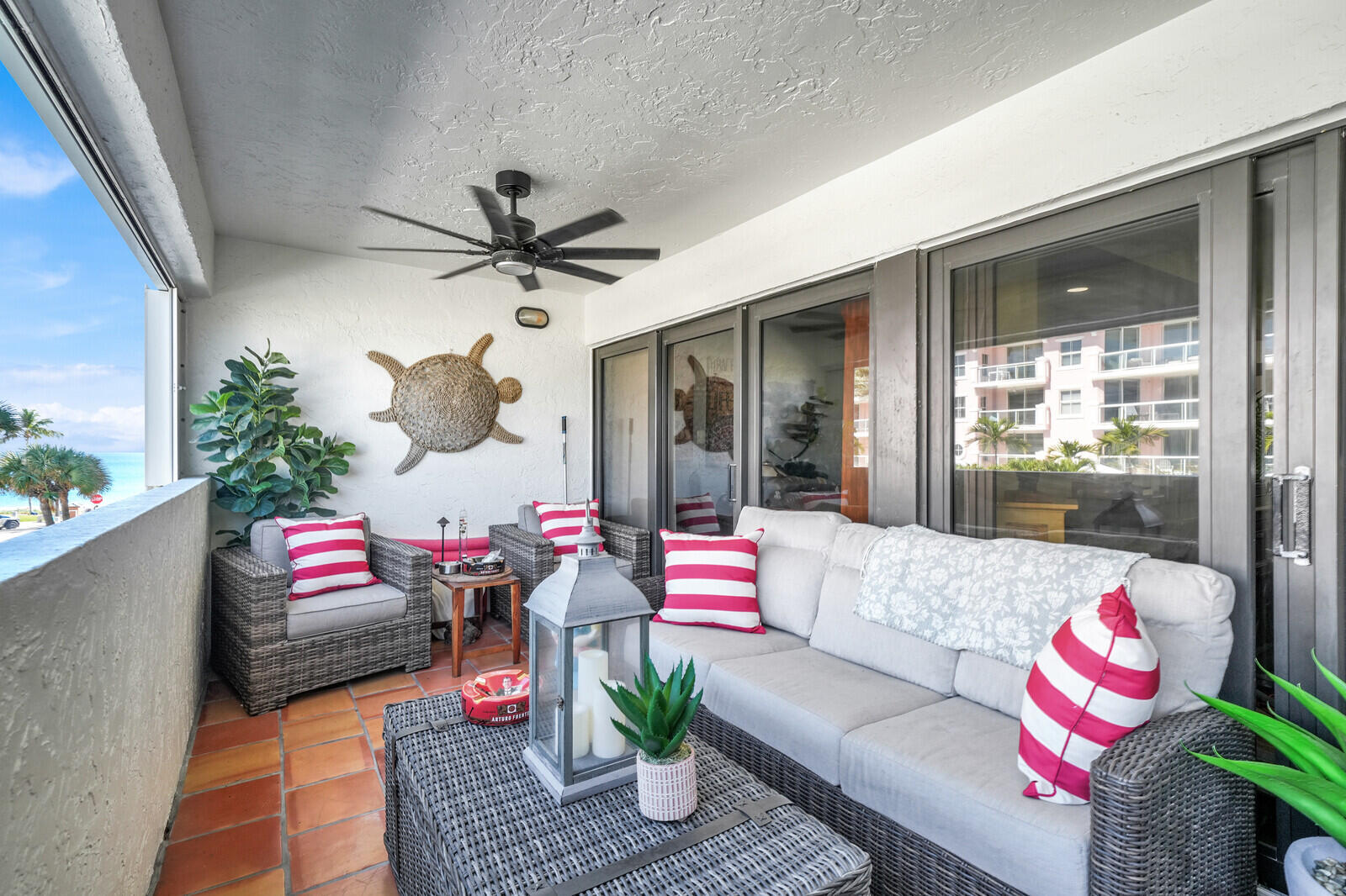 330 SE 20th Avenue 314