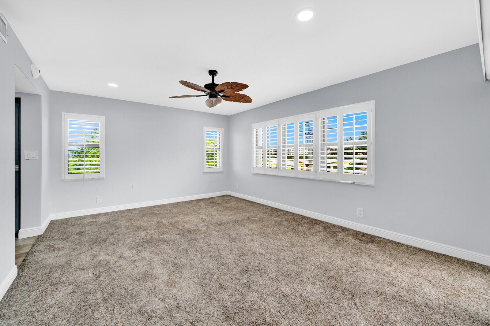 330 SE 20th Avenue 314