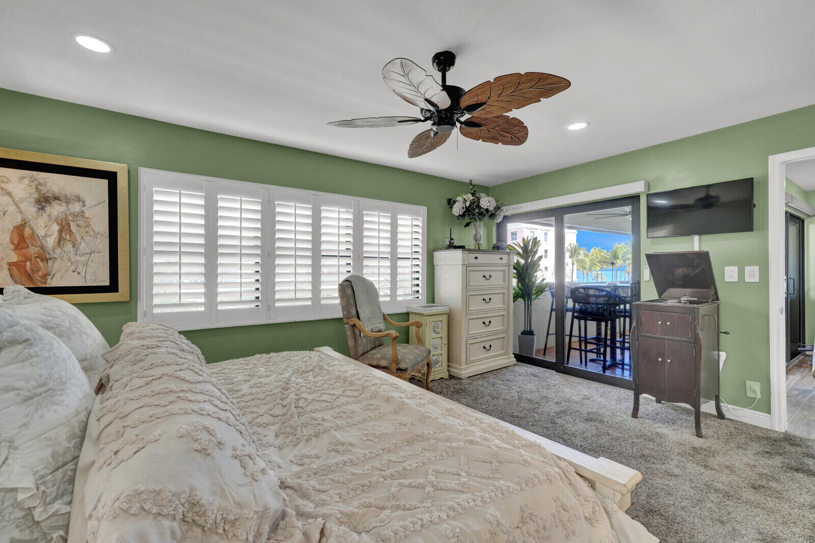 330 SE 20th Avenue 314