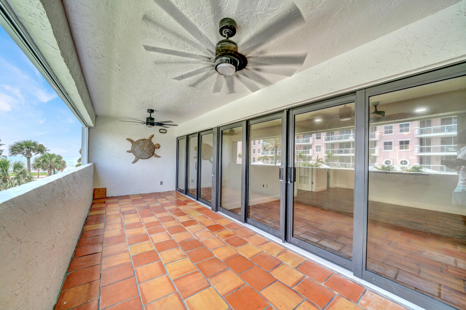 330 SE 20th Avenue 314