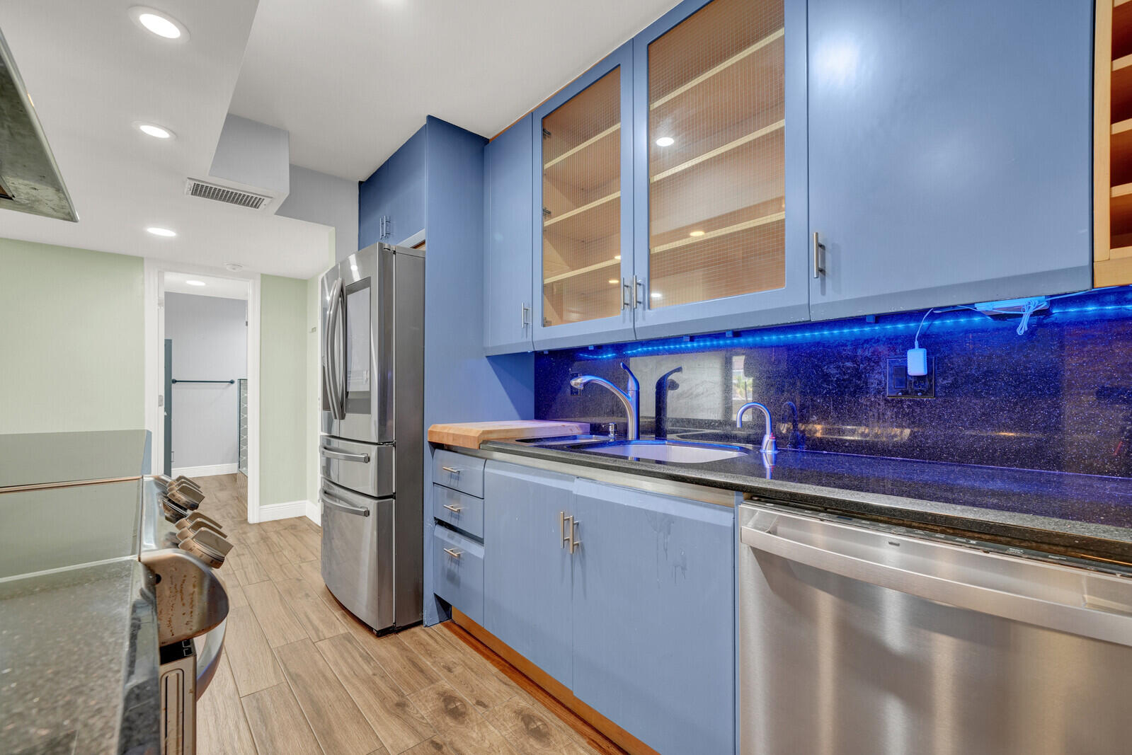 330 SE 20th Avenue 314
