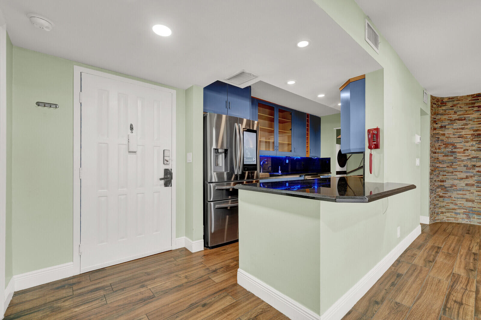 330 SE 20th Avenue 314