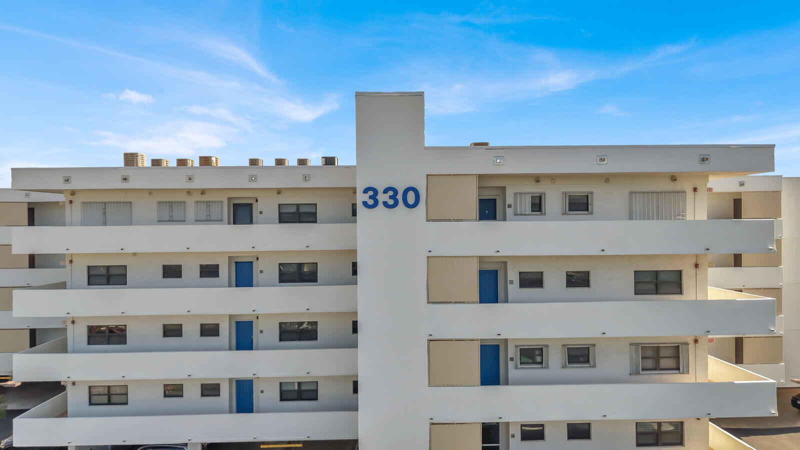 330 SE 20th Avenue 314