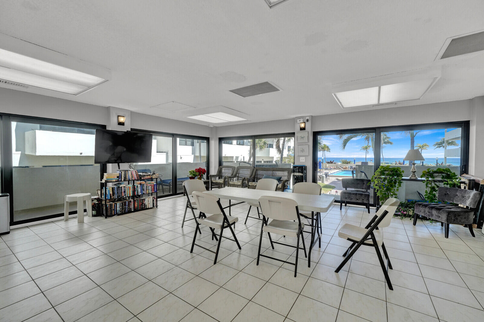330 SE 20th Avenue 314