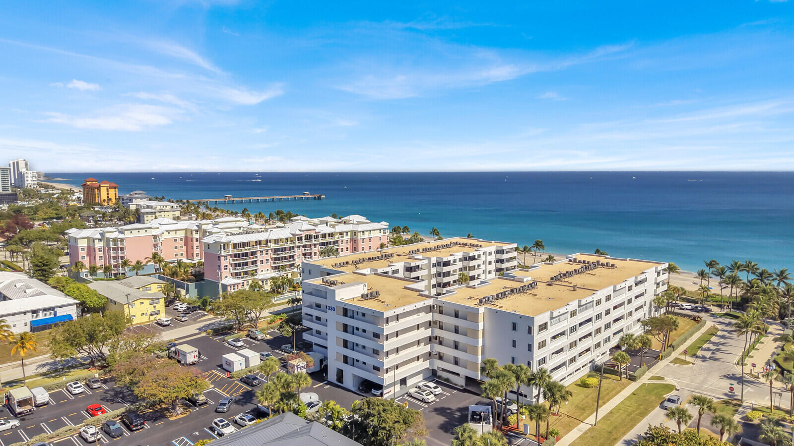 330 SE 20th Avenue 314