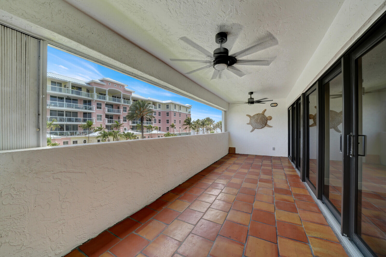 330 SE 20th Avenue 314