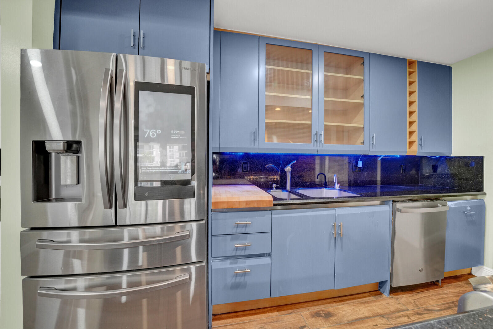 330 SE 20th Avenue 314