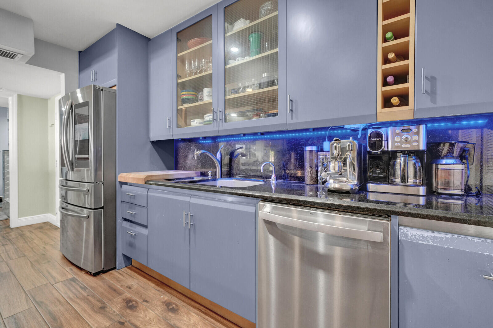 330 SE 20th Avenue 314