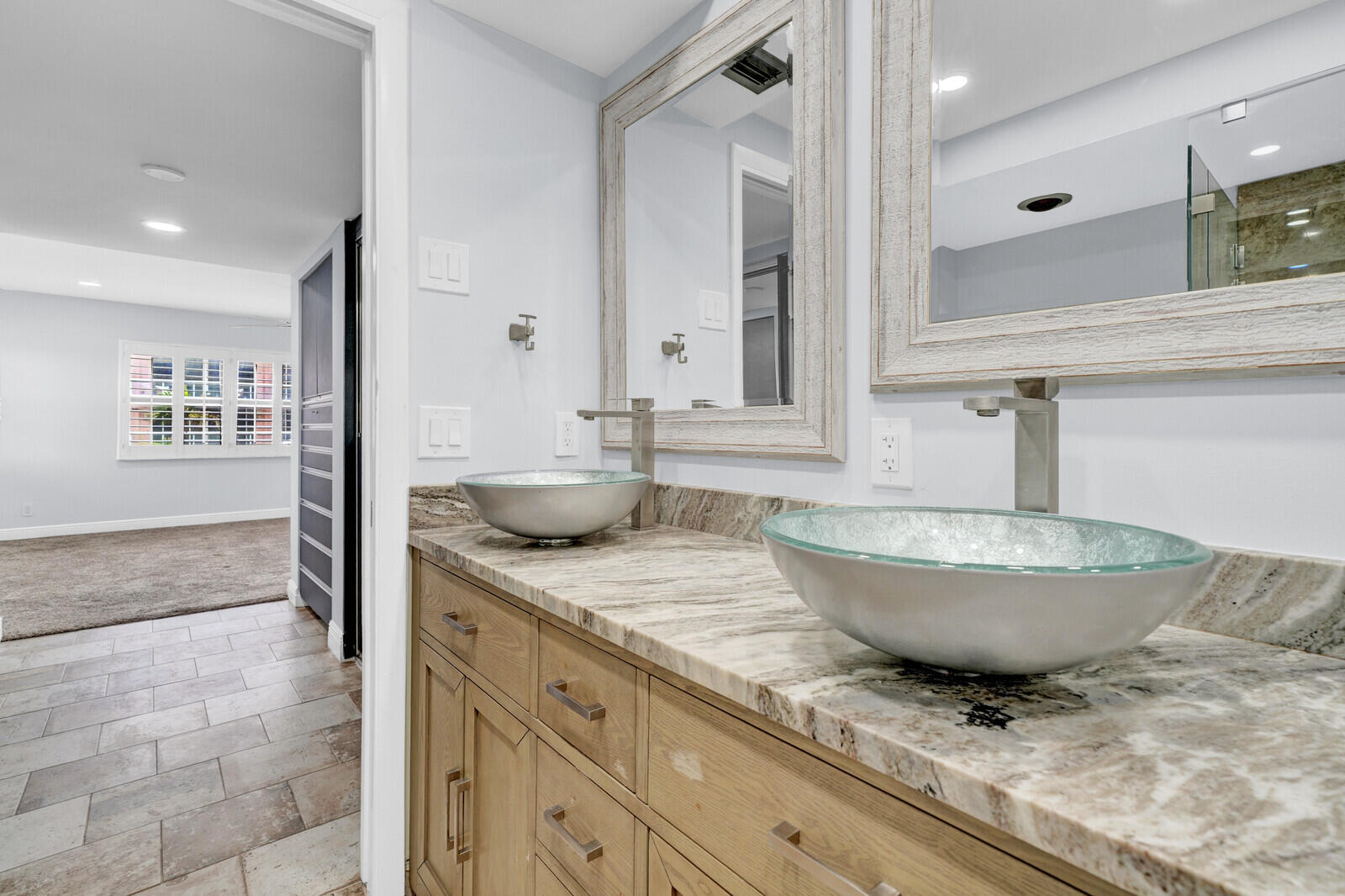 330 SE 20th Avenue 314