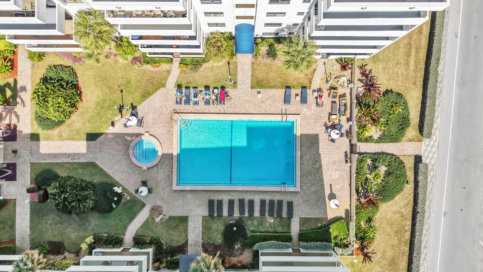 330 SE 20th Avenue 314