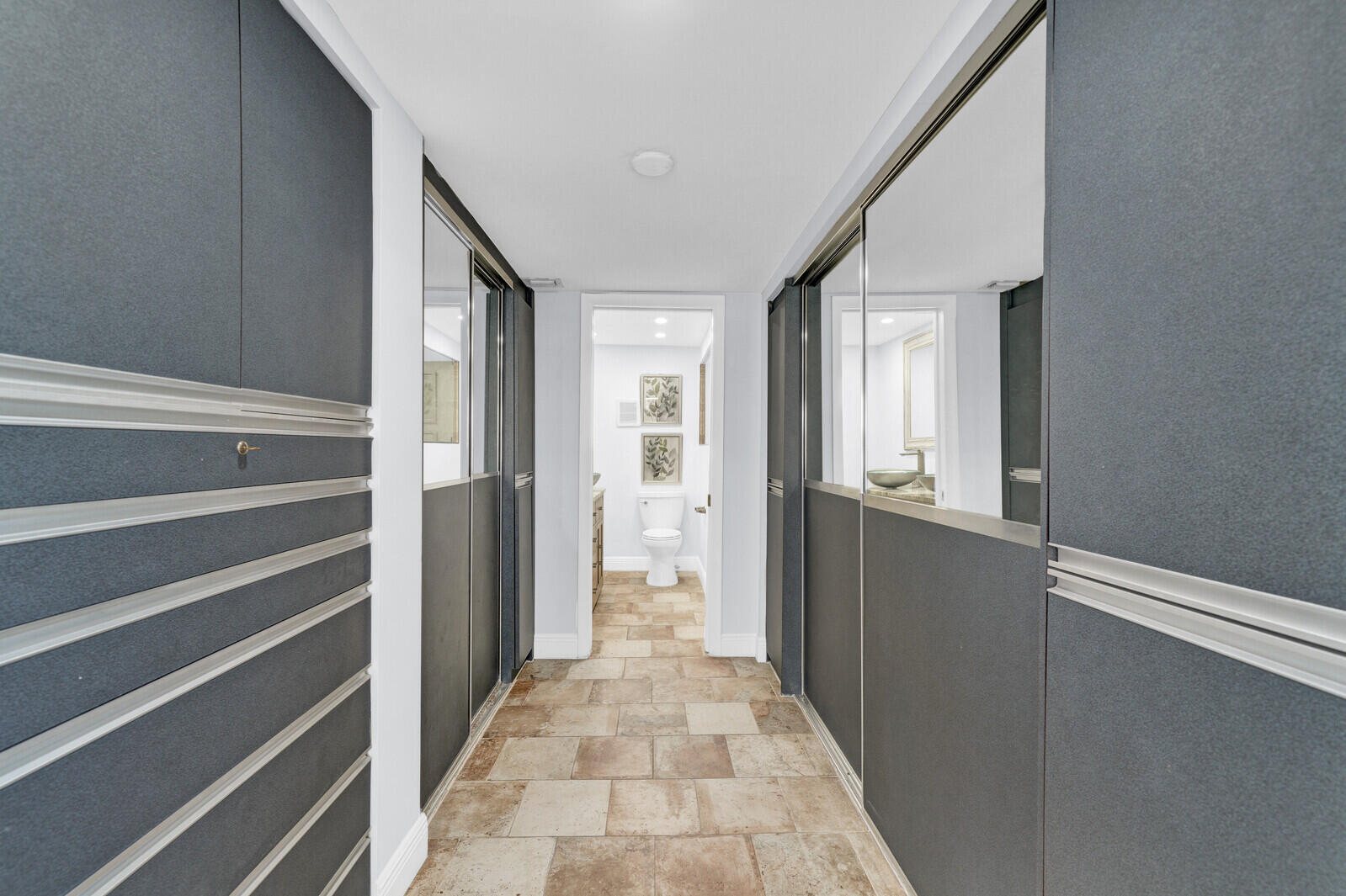330 SE 20th Avenue 314