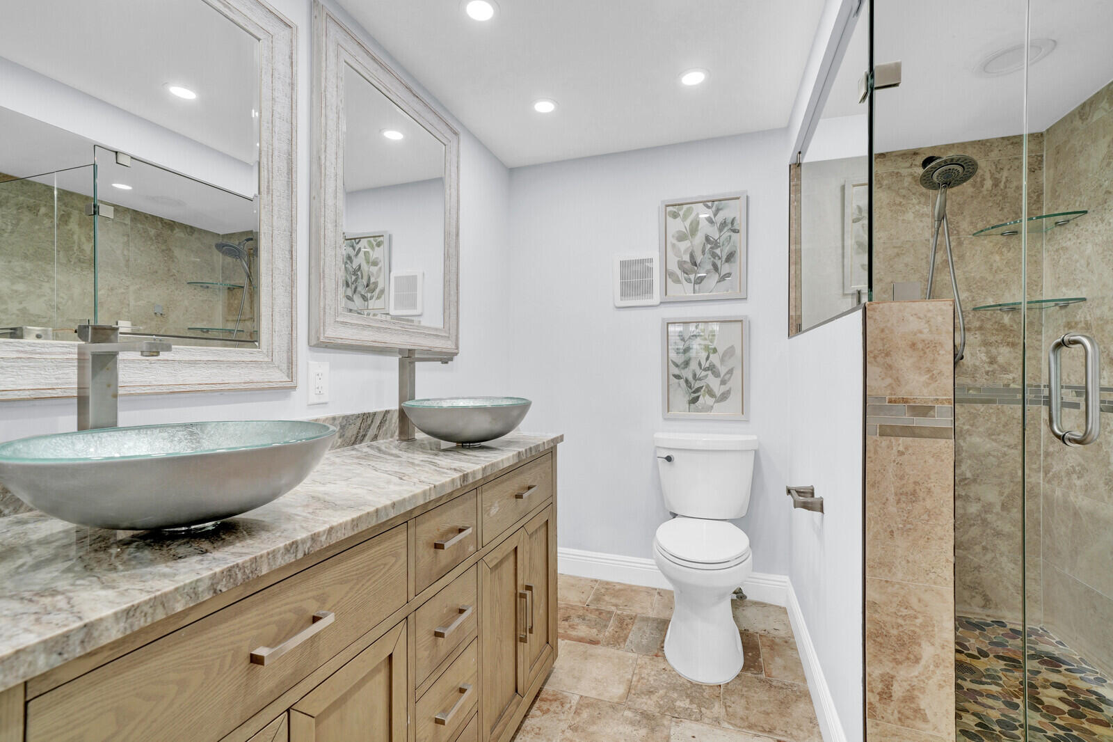 330 SE 20th Avenue 314