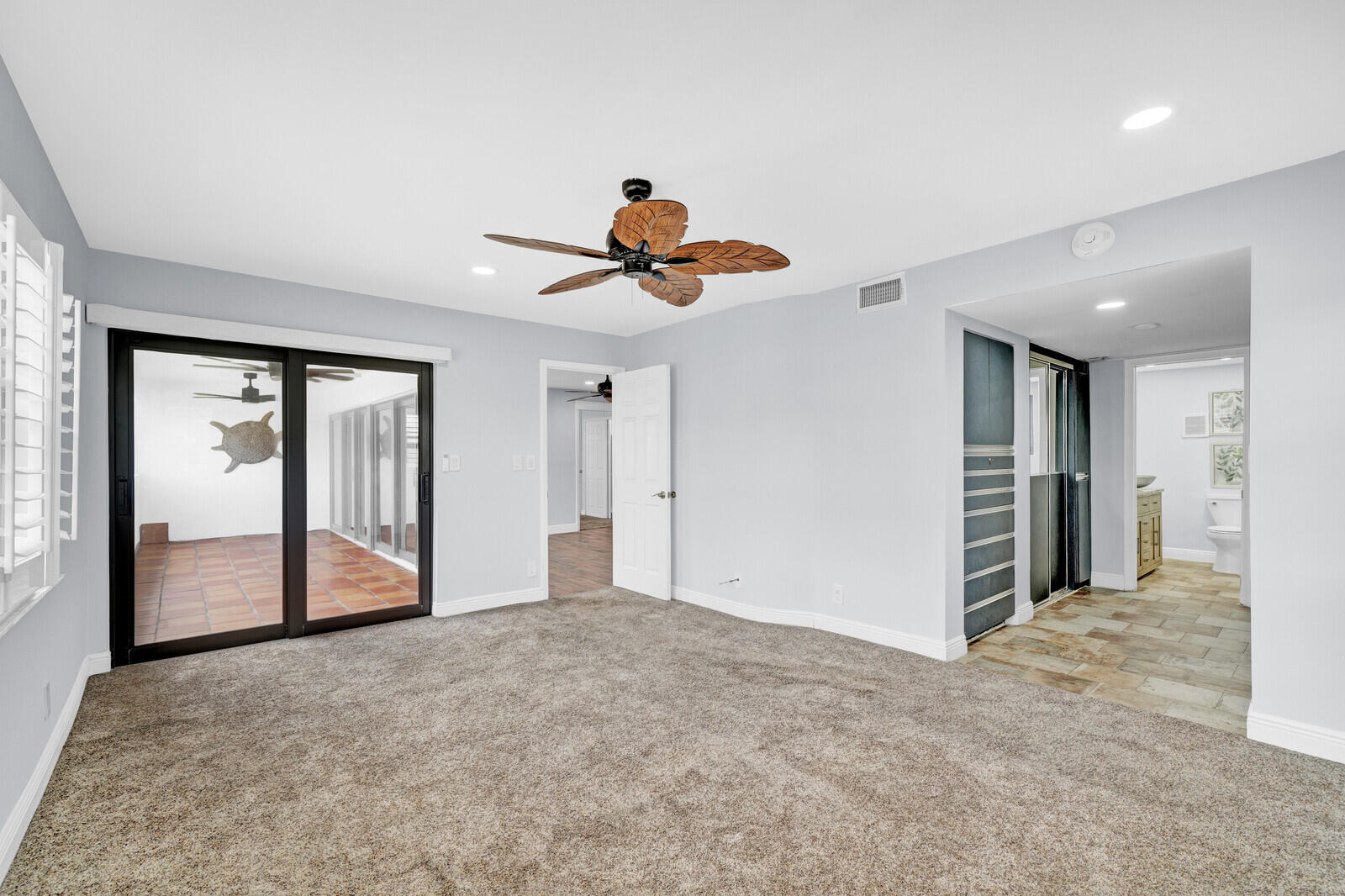 330 SE 20th Avenue 314