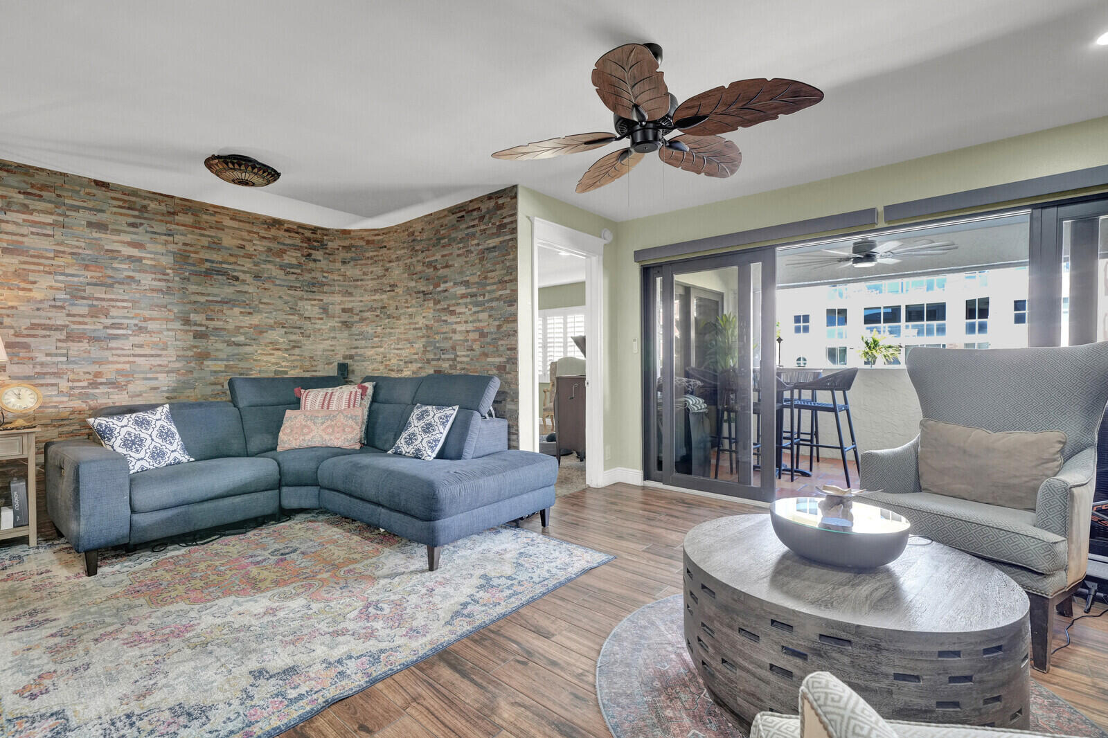 330 SE 20th Avenue 314