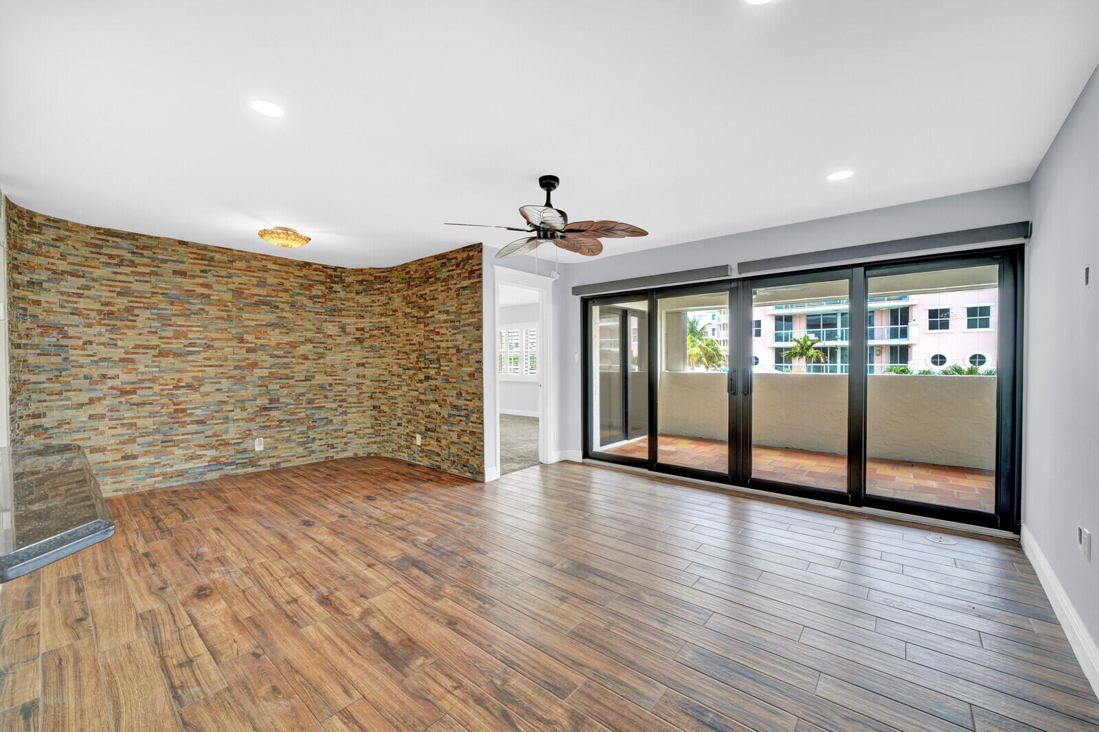 330 SE 20th Avenue 314