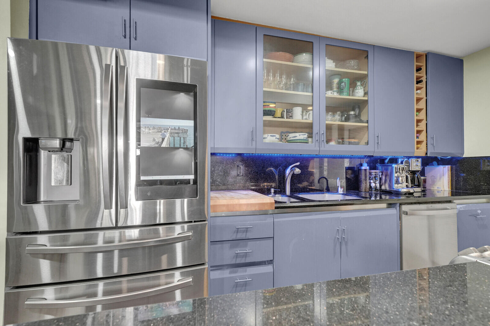 330 SE 20th Avenue 314