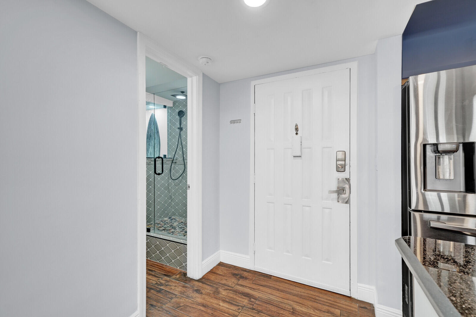 330 SE 20th Avenue 314