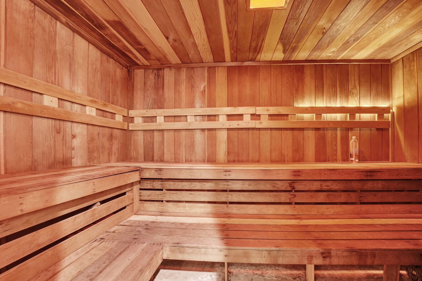 330 SE 20th Avenue 314