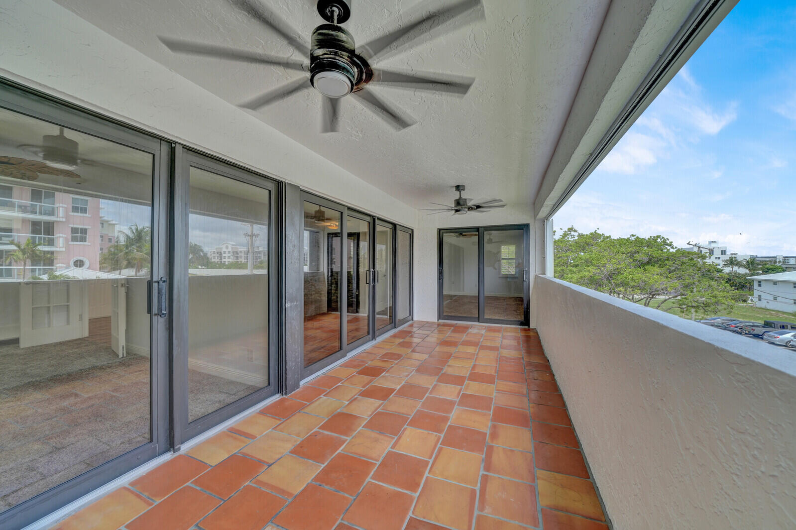 330 SE 20th Avenue 314