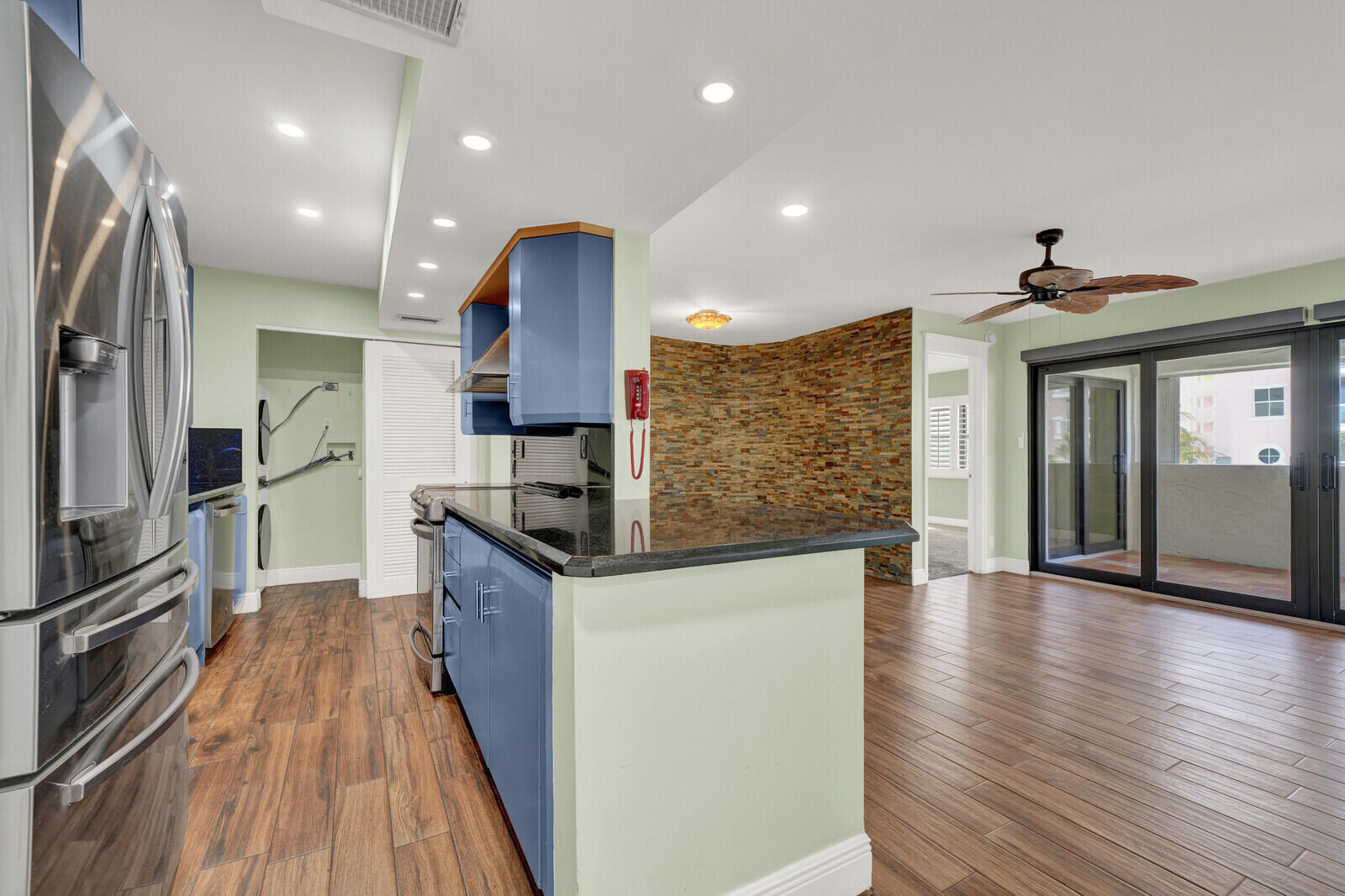 330 SE 20th Avenue 314