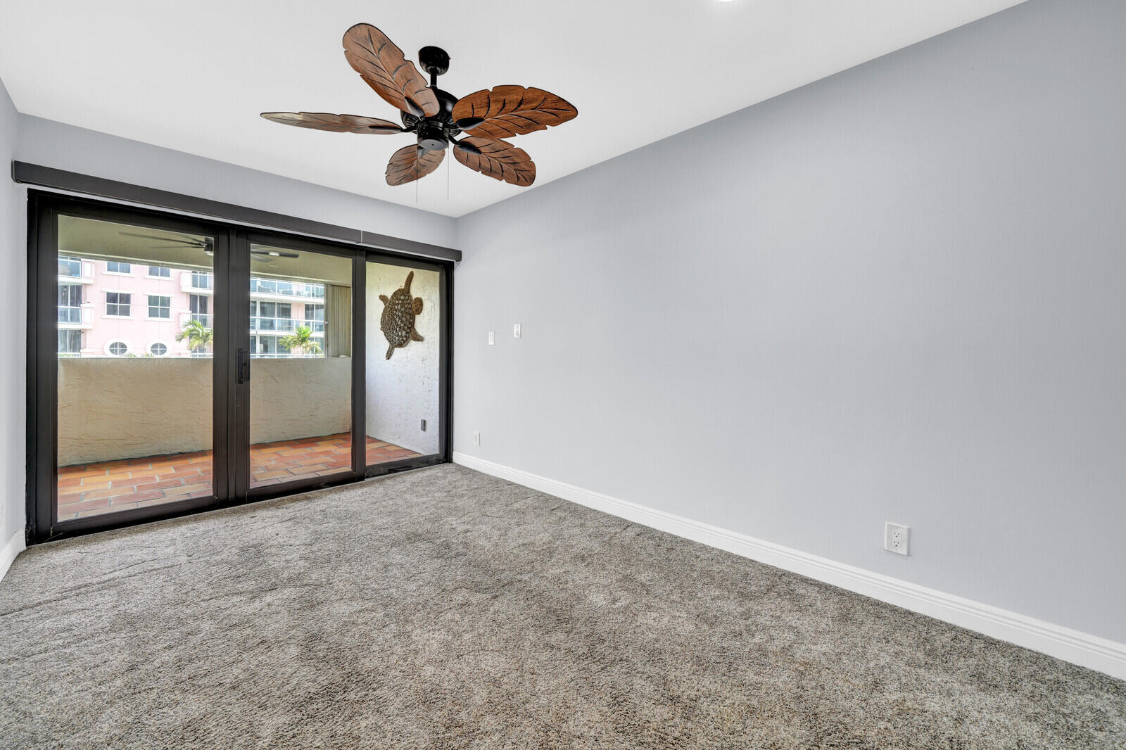 330 SE 20th Avenue 314