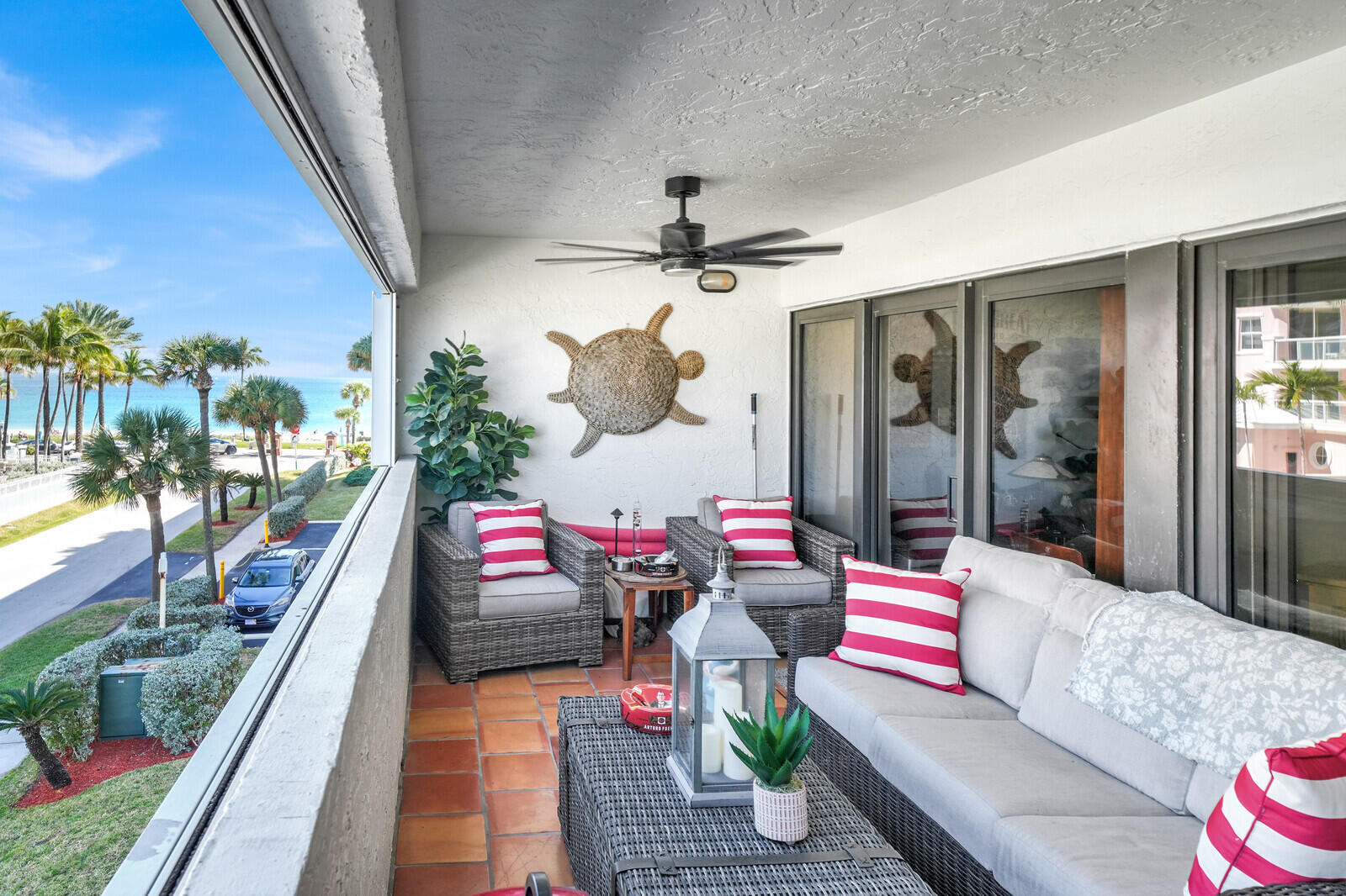 330 SE 20th Avenue 314