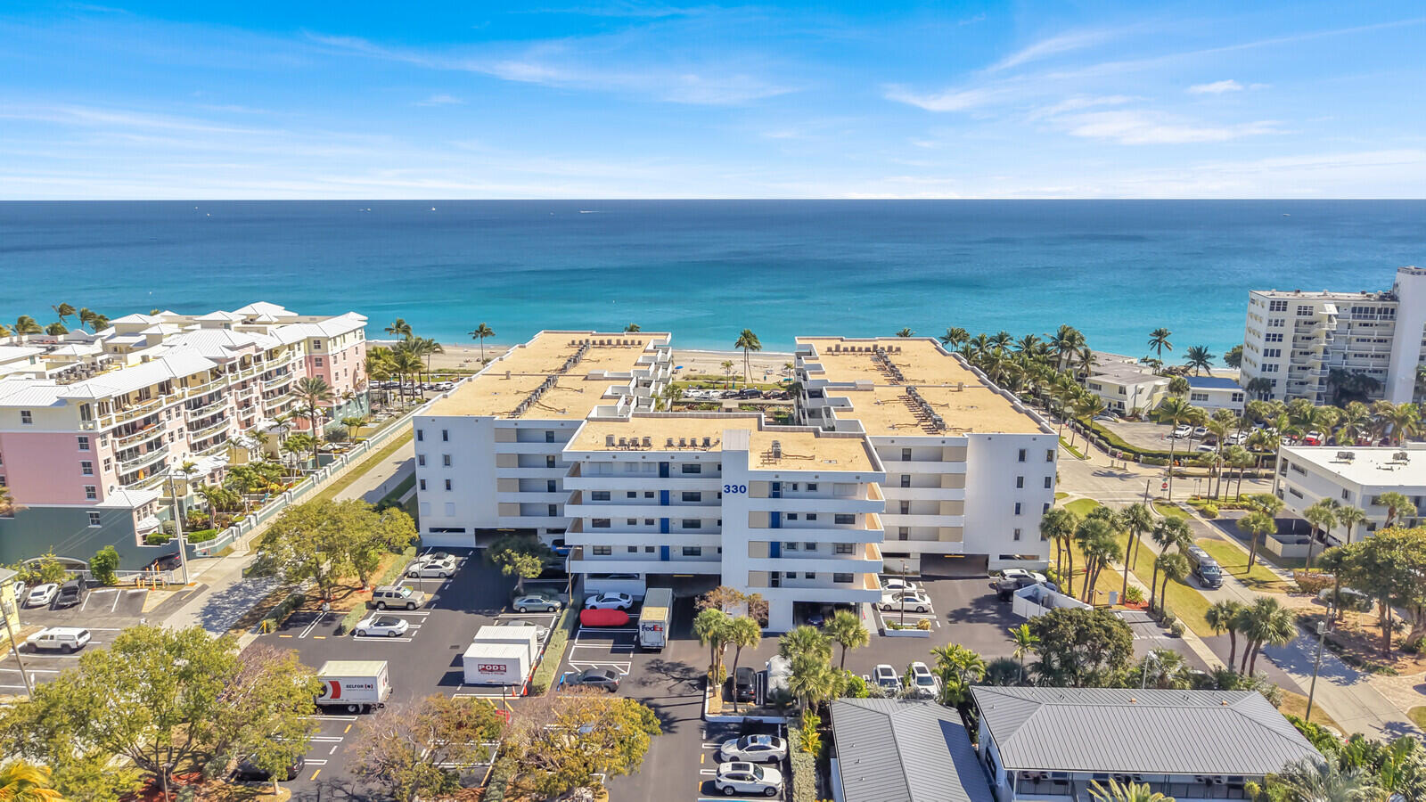 330 SE 20th Avenue 314