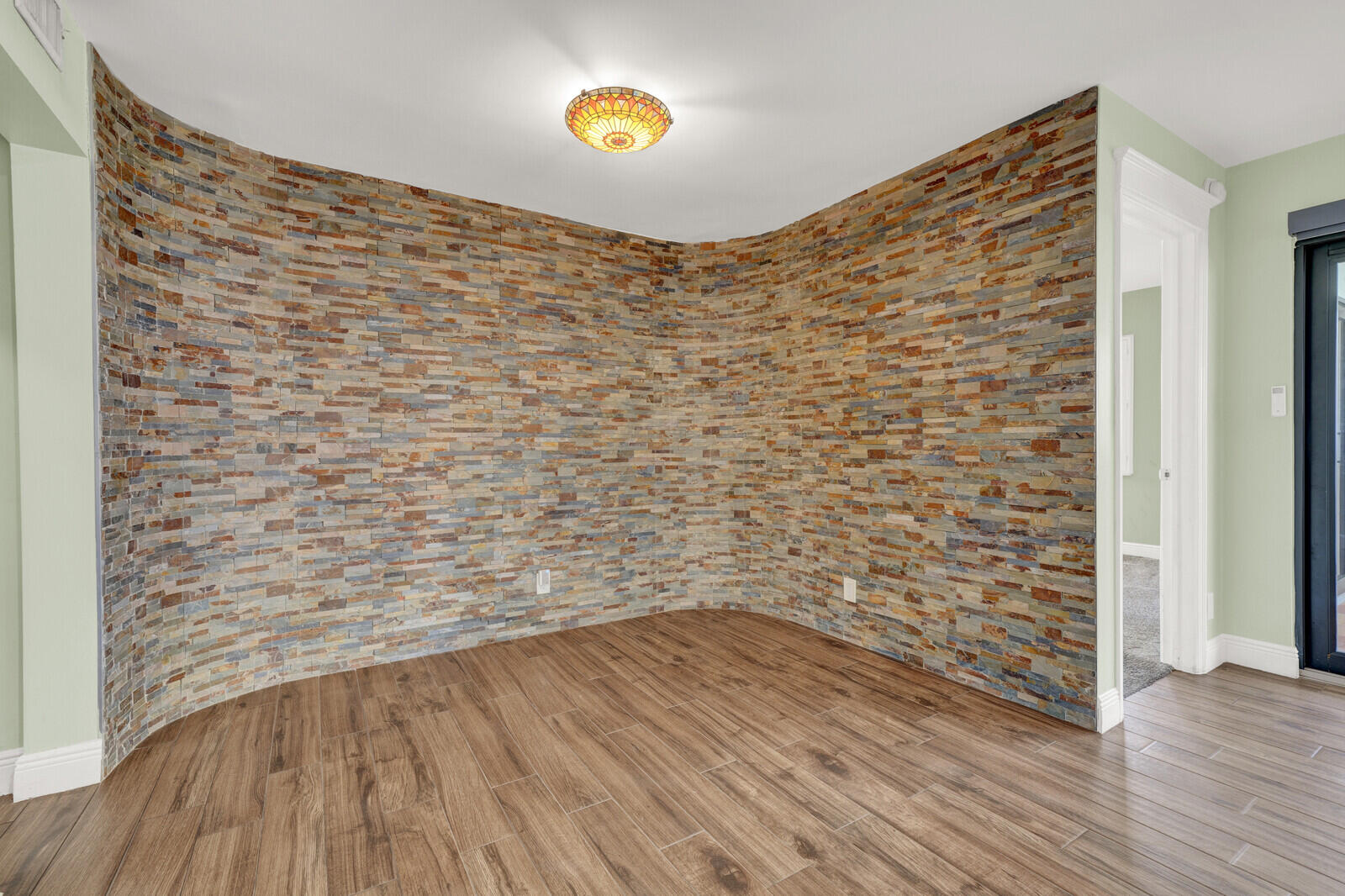 330 SE 20th Avenue 314