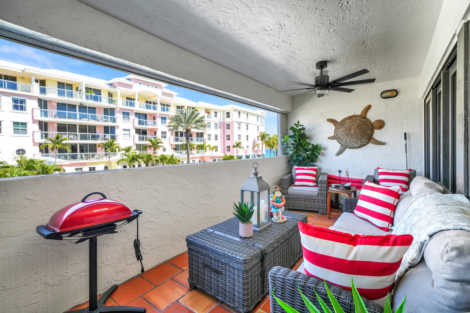 330 SE 20th Avenue 314