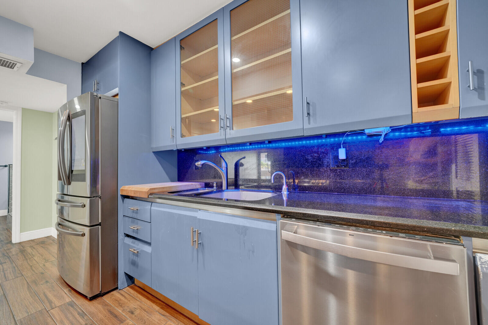 330 SE 20th Avenue 314