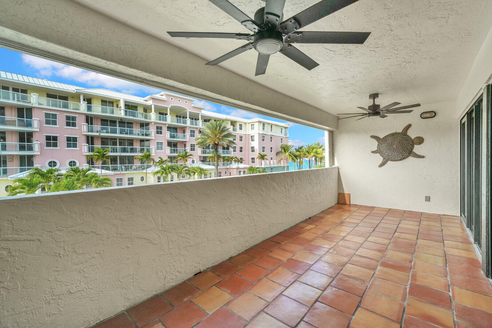 330 SE 20th Avenue 314