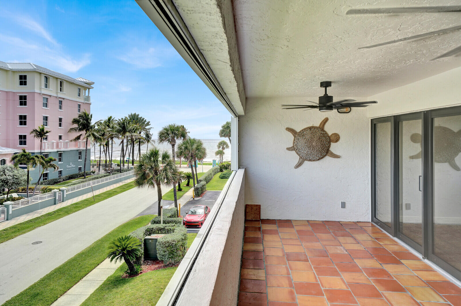 330 SE 20th Avenue 314