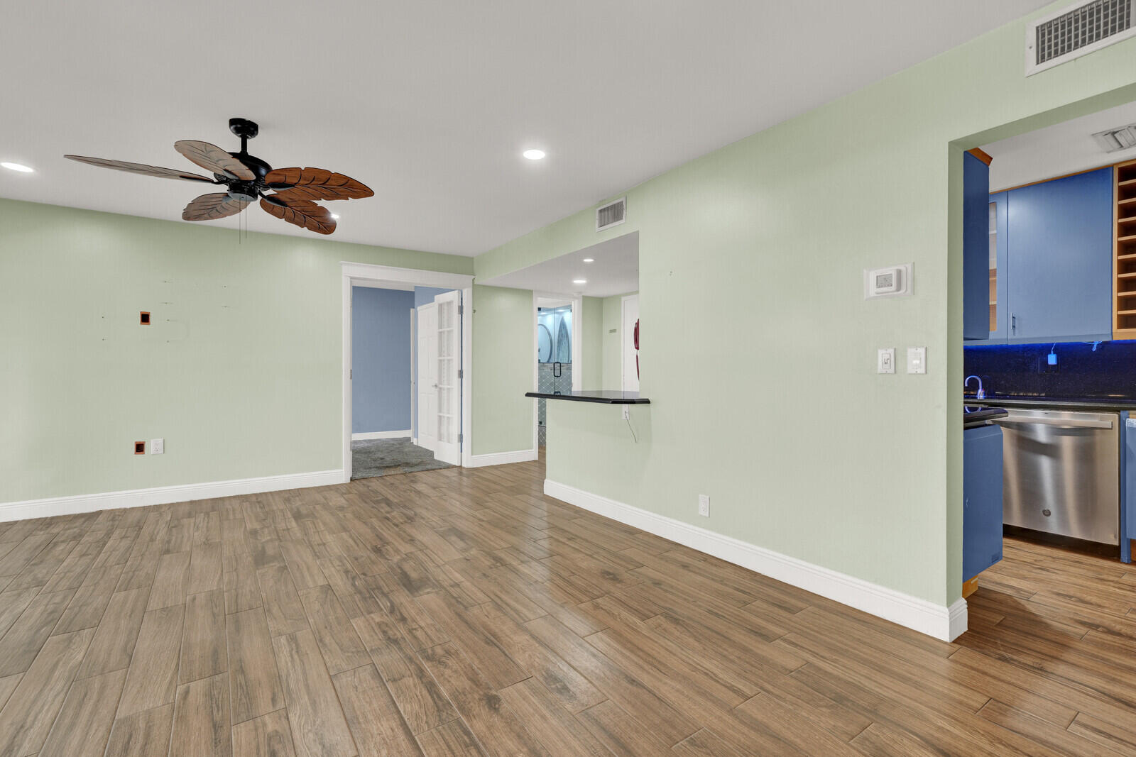 330 SE 20th Avenue 314